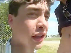 Gay emo boy porno sex movies and gay sex blow jobs hand jobs kissing and