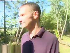 Gay emo boy porno sex movies and gay sex blow jobs hand jobs kissing and