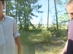 Gay emo boy porno sex movies and gay sex blow jobs hand jobs kissing and