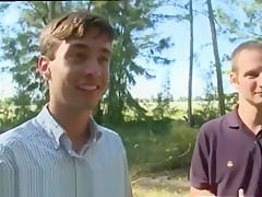 Gay emo boy porno sex movies and gay sex blow jobs hand jobs kissing and