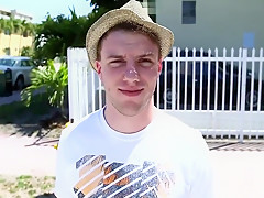 Gay jock porn