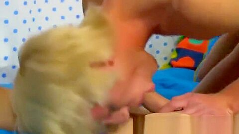 Gay men sex mobile video and hot guys doing hairy sexy army videos xxx