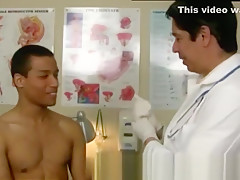 Gay sex doctor man old and pakistani doctor xxx video xxx Well Spring