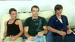 Gay sexy black straight man gay sex and straight teen 18+ bulge vid and black