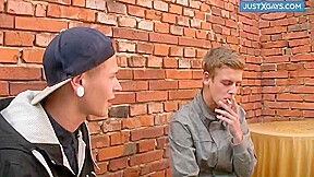 Gay teens 18+ Boy, Hot Cock, Sweet Body With A Big Cock And, Sexy Ass, Wow, Hot Video