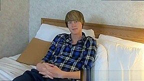 Gay twinks gloryhole movieture gallery xxx Florida may be home, but