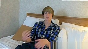 Gay twinks gloryhole movieture gallery xxx Florida may be home, but