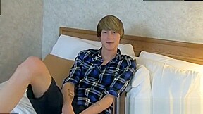 Gay twinks gloryhole movieture gallery xxx Florida may be home, but