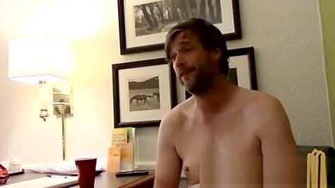 Gay young boys anal stretch xxx Kinky Fuckers Play & Swap Stories
