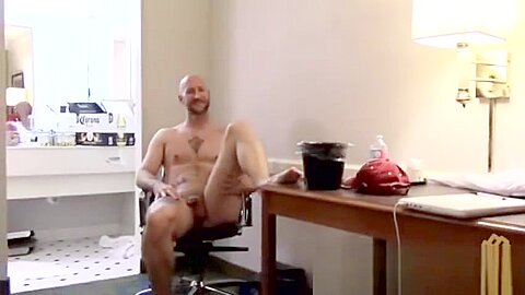 Gay young boys anal stretch xxx Kinky Fuckers Play & Swap Stories