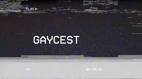 Gaycest Hot gay Step dads breed twink stepsons in wild foursome