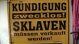 Geile Milf Macht Nachbarn Zum Ficksklaven Und Benutzt Ihn