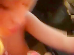 Geile Sau Von Privatsex69 Lutscht Meinen Schwanz
