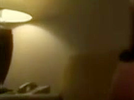 Gender Hooked Woman Selects Dark Penis For Enjoyment That I