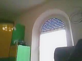 German Cute Boy With Sweet Ass Big Cock On Cam