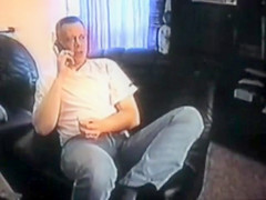 German Step dad spanking his daugther Anastasia Vintage spanking mp4