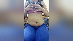 Get A Close Look