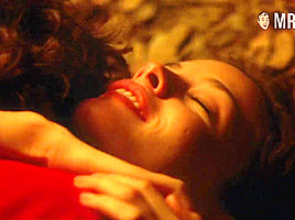 Get Downton Grabby to Nude Michelle Dockery - Mr Skin