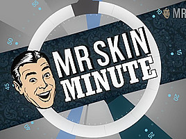 Get Downton Grabby to Nude Michelle Dockery - Mr Skin