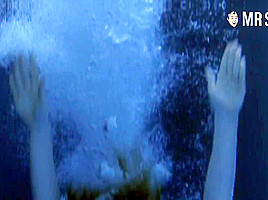 Get a Wanky to Frankie's Marisa Tomei - Mr Skin