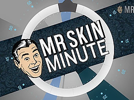 Get a Wanky to Frankie's Marisa Tomei - Mr Skin