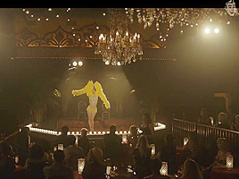 Get a Wanky to Frankie's Marisa Tomei - Mr Skin