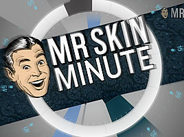 Get a Wanky to Frankie's Marisa Tomei - Mr Skin