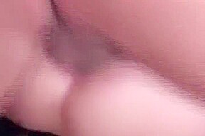Gets Ass Fucked Feat  Missy Monroe