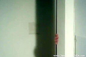 Getting Into