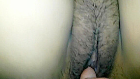 Gf & Bf Doggystyle Fucking After Seducing And Kissing Her