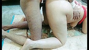 Ghar Aayi Choti Saali Ko Hi Chod Diya Jija Ne Hot Saali With Jija Fucking Hard Sex