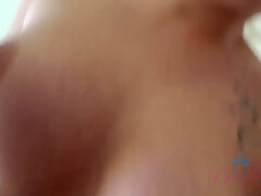 Gia Paige In Gfe Session With Amateur Model Sucking And Fuck Smoking Fetish Bare