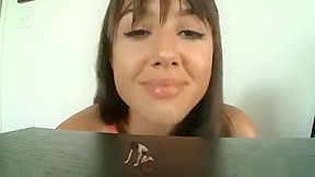 Giantess Vore