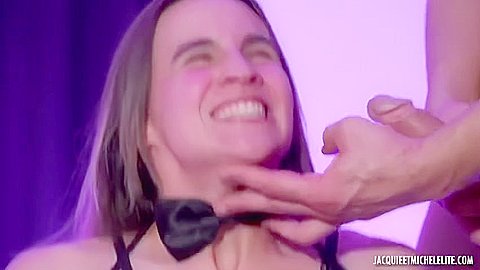Gigi Max Horny