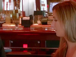 Gigolos Season 2 4: Really Smooth Operators