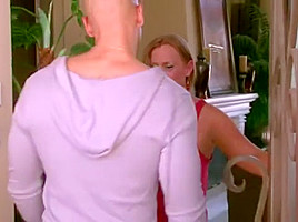 Gigolos Season 2 4: Really Smooth Operators