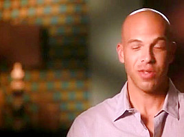 Gigolos Season 2 4: Really Smooth Operators