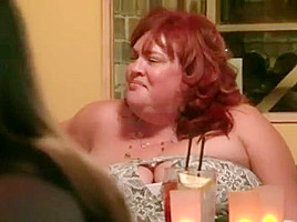 Gigolos Season 2 4: Really Smooth Operators