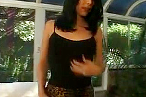 Gina 6