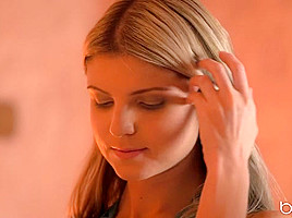Gina Gerson & Johnny Pag in Secret Admirer - Babes