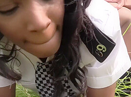 Gina Snake