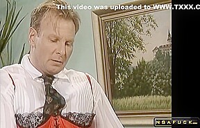 Gina Wild - Anal And Cumshot Compilation 2