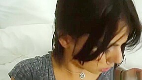 Gina valentina sislovesme