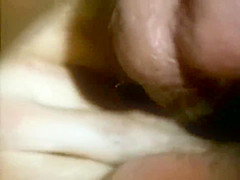 Ginger Lynn 1985 New Wave  Hookers classic DP scene