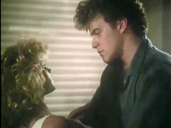 Ginger Lynn, Jamie Gillis And Lisa Deleeuw - The Queen Of Erotica (1980s, Compilation, Dvd)