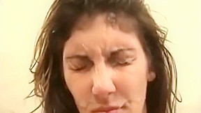 Giovana 2
