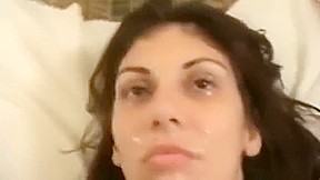 Giovana 2