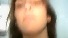 Giovana 2