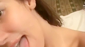 Giovana 2