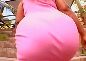 Girl Brazil